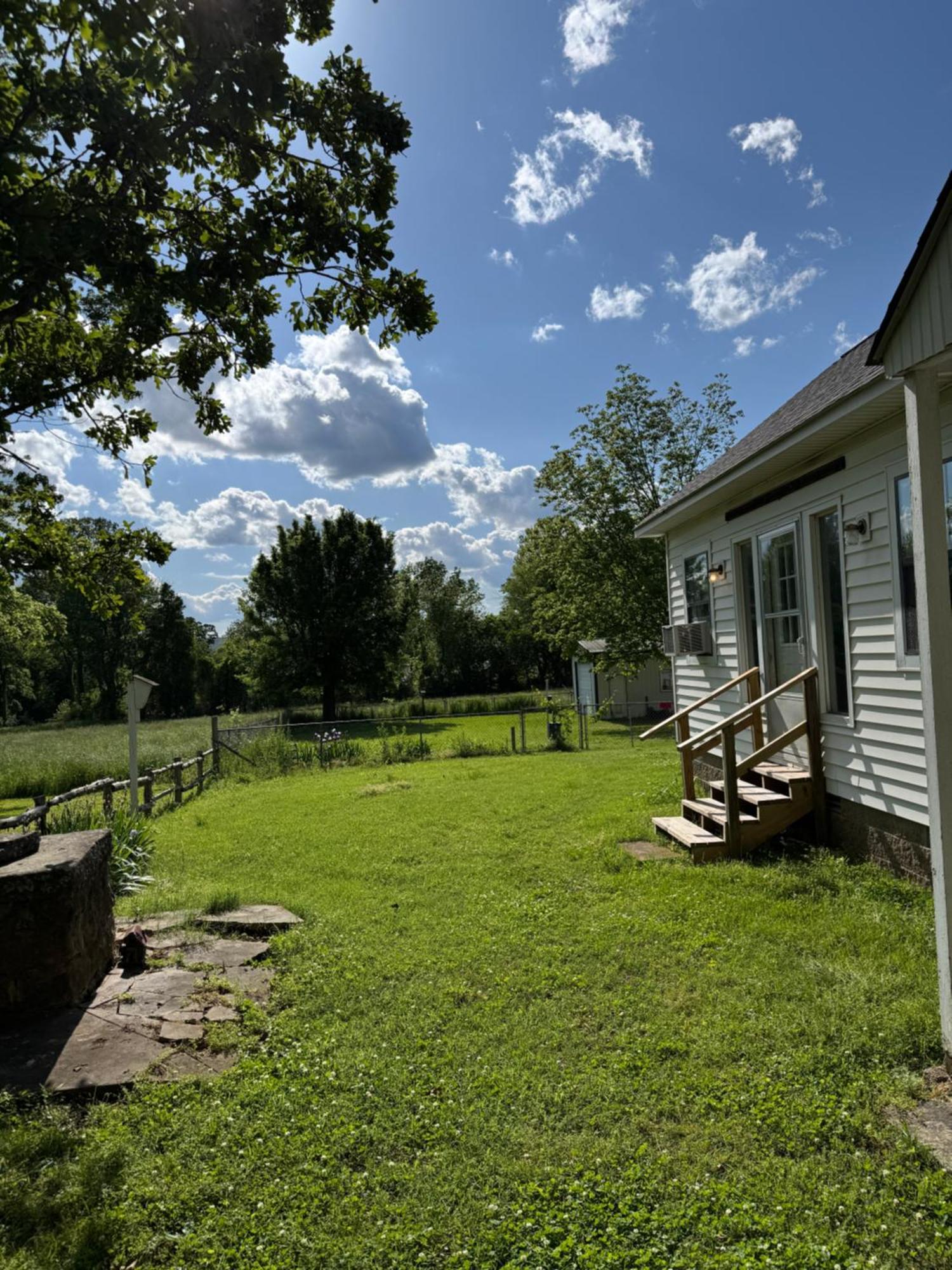Ozark Country Hotel