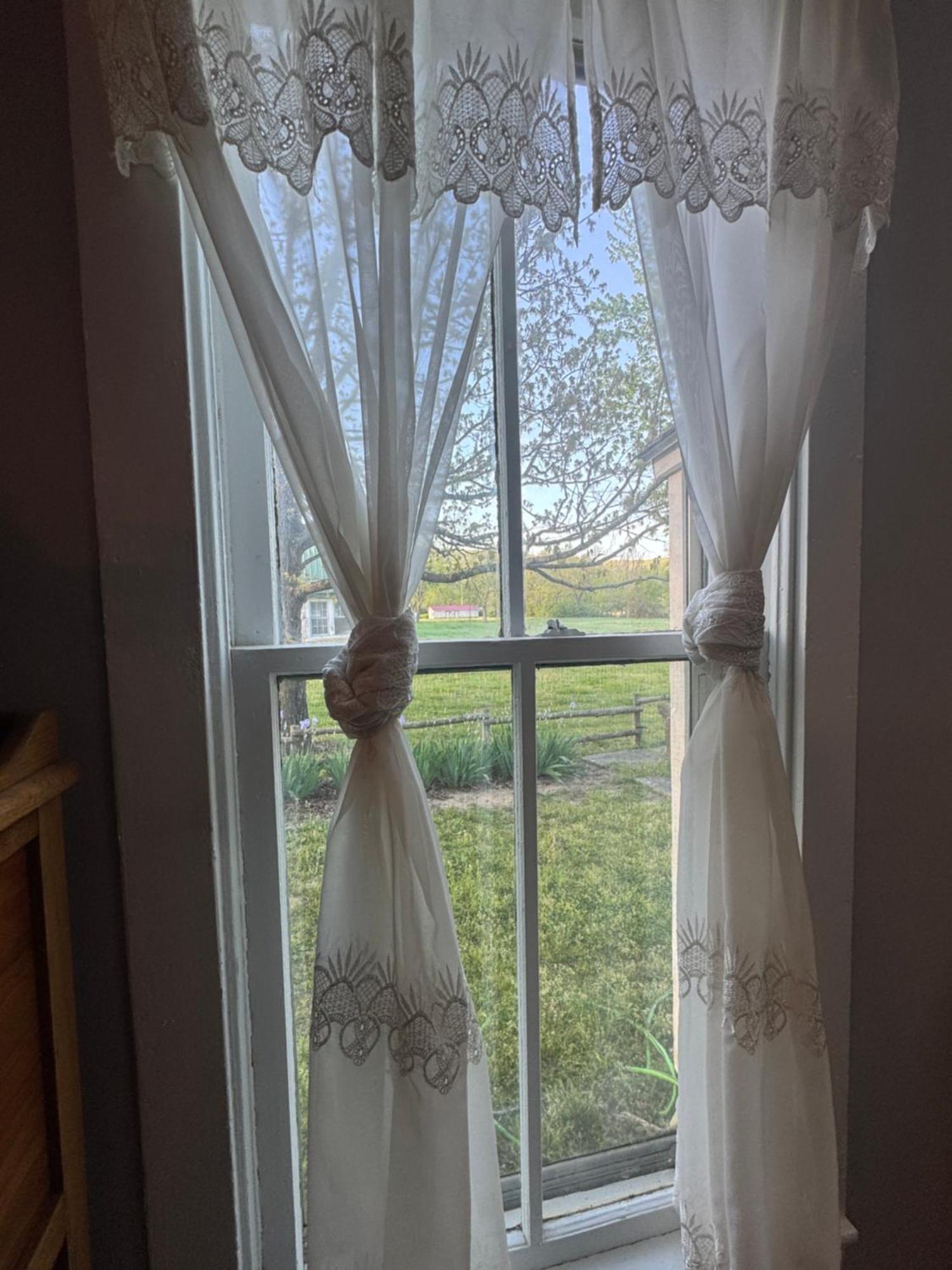 Ozark Country Hotel 3*